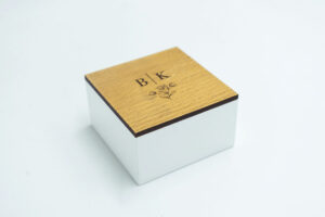 USB BOX 04