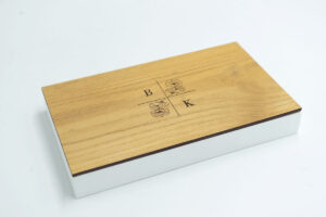 USB BOX 05